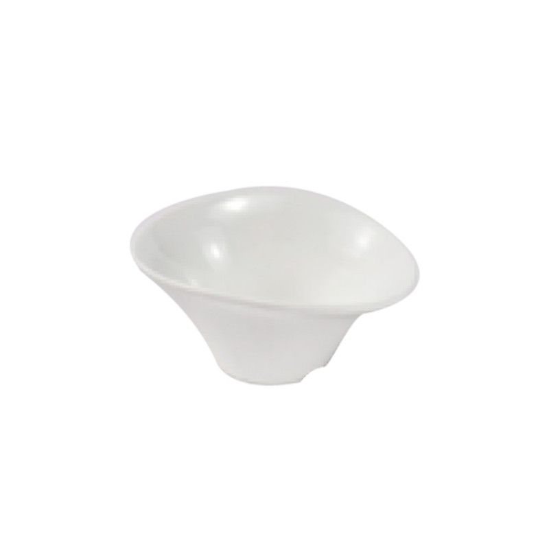 Efay ciotolina avorio le petit royal cm 10,1x7,8 articoli