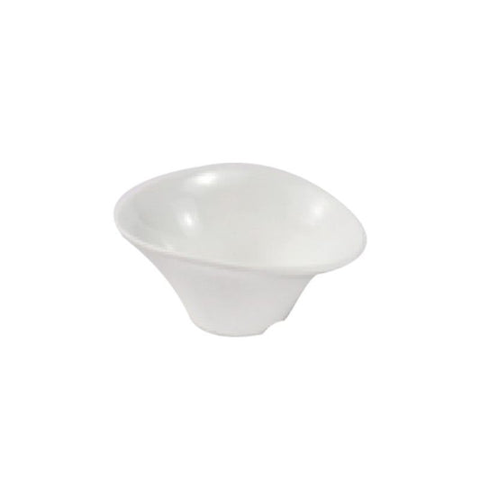 Efay ciotolina avorio le petit royal cm 10,1x7,8 articoli