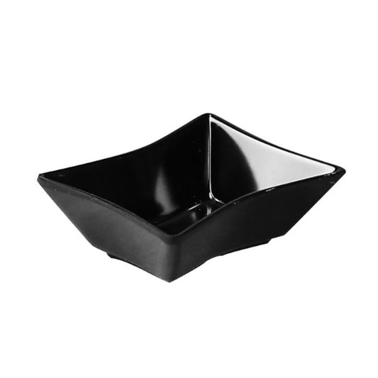 Efay ciotolina nera le petit galaxy cm 10x7,8 articoli