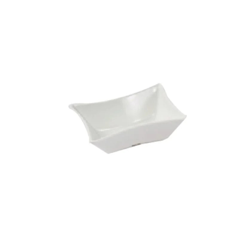 Efay ciotolina avorio le petit galaxy cm 10x7,8 articoli