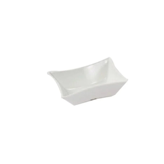 Efay ciotolina avorio le petit galaxy cm 10x7,8 articoli