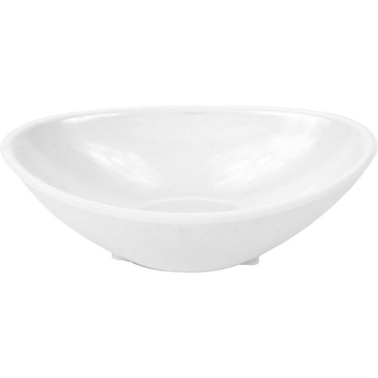 Efay ciotolina avorio le petit boat cm 9,1x6,3 articoli