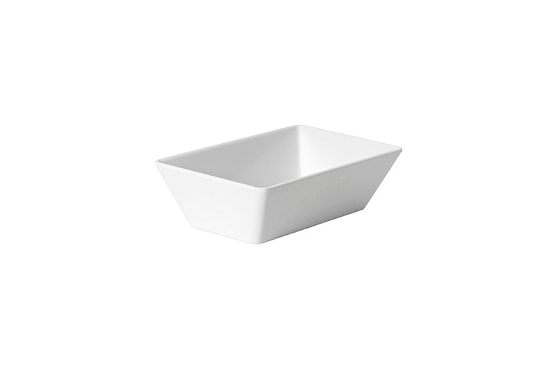 Vasca rettangolare cm 25x15x7 articoli