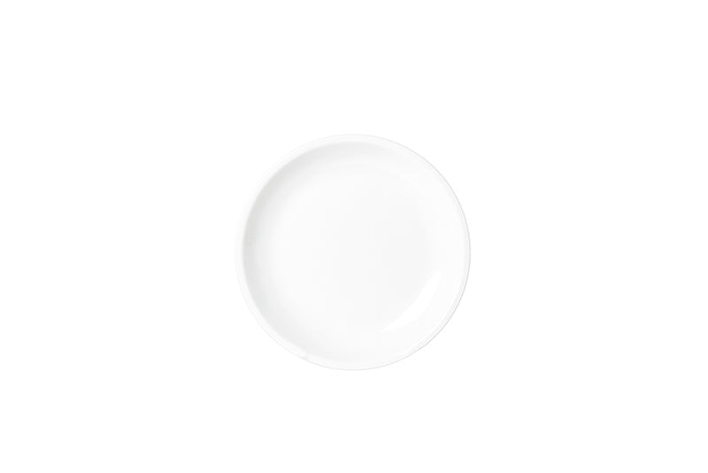 Easy piatto piano ø 19,5 piatti