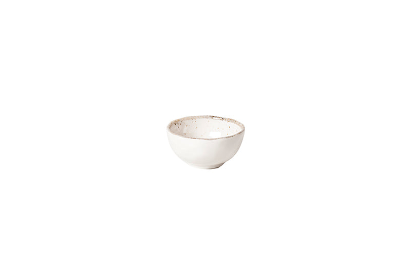 Enjoy coppetta rotonda cm 9,5x4,5 bicchieri