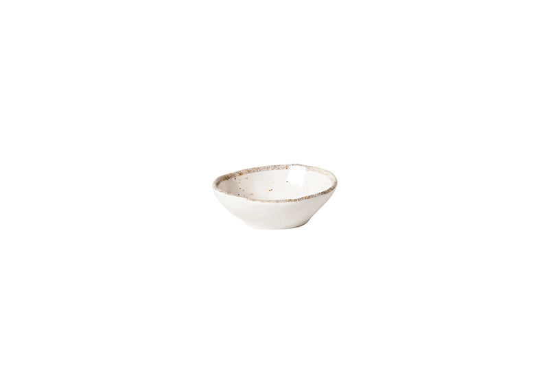Enjoy coppetta ovale cm 12x10x4 bicchieri