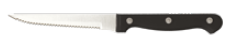 PRIMA COLLECTION COLTELLO BISTECCA Pz 6