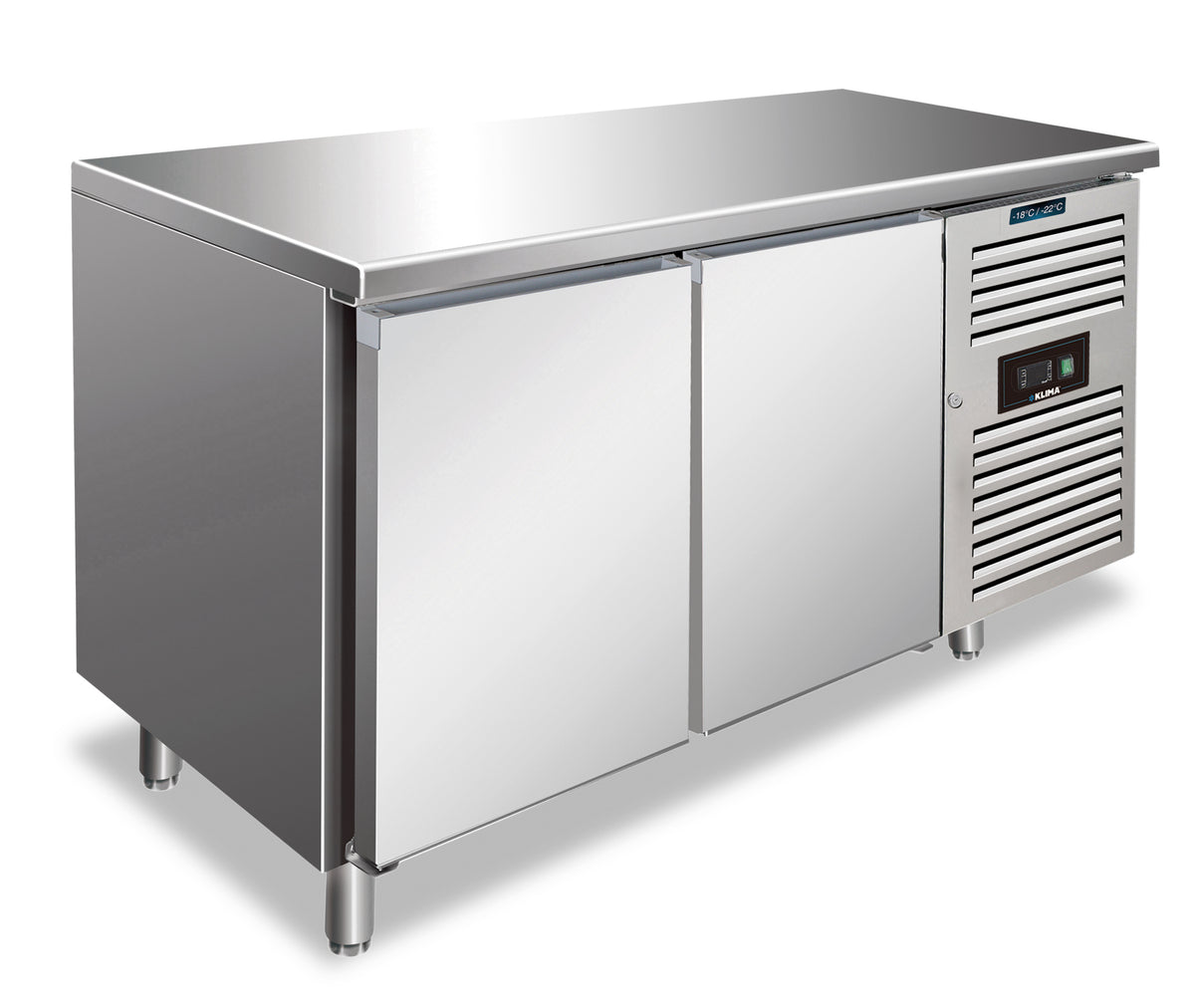 Klimaitalia PXF 2100 BT - foto originale ad alta risoluzione