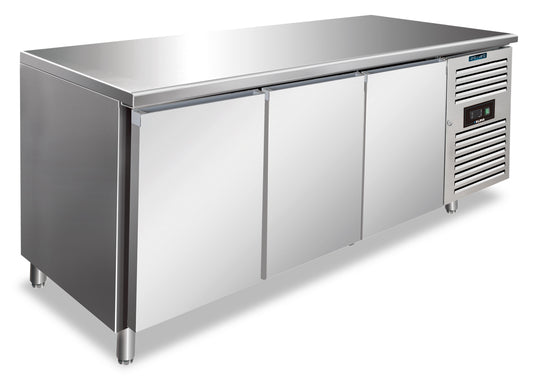 Klimaitalia PXF 3100 ATN - foto originale ad alta risoluzione