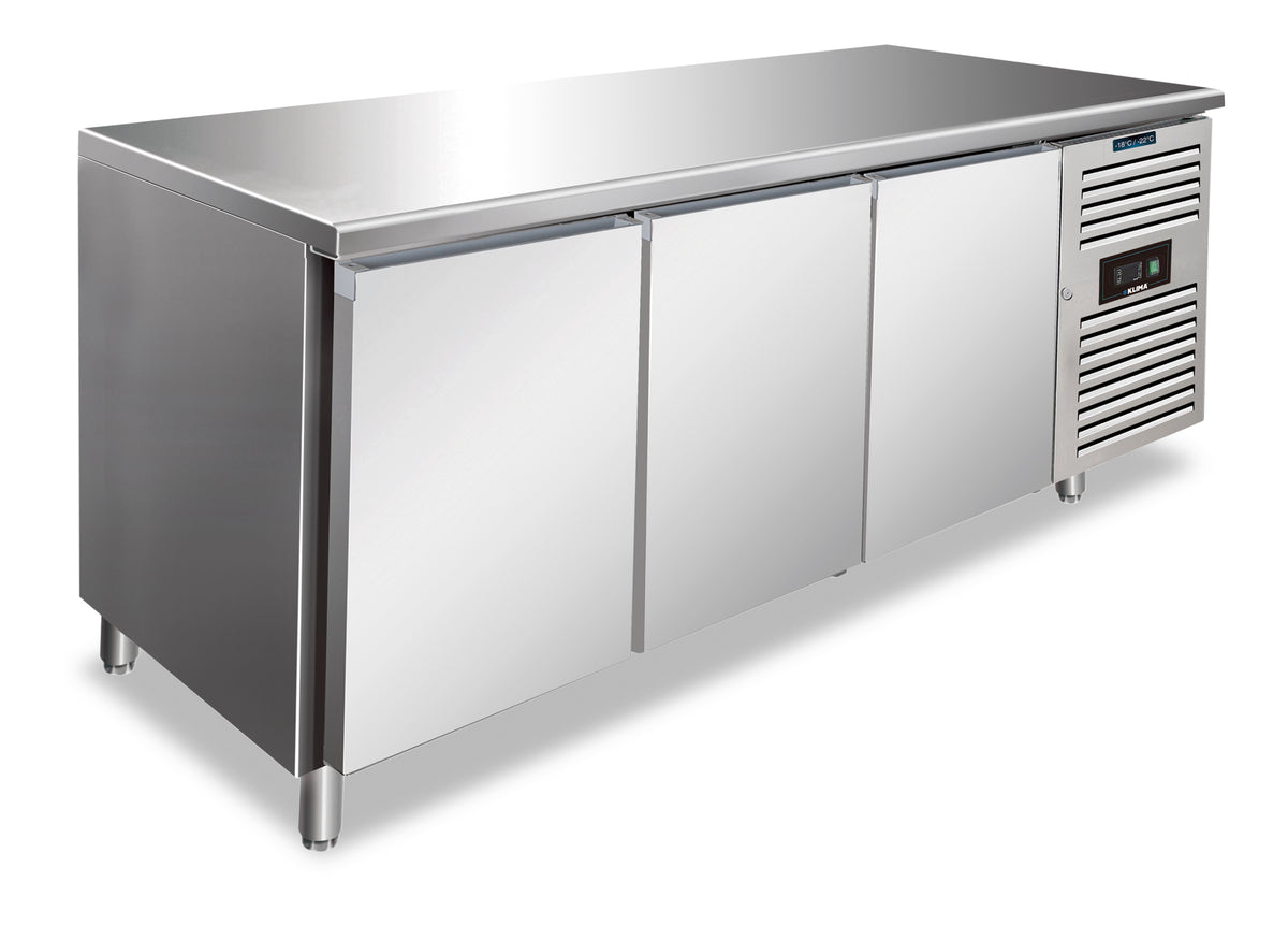 Klimaitalia PXF 3100 BT - foto originale ad alta risoluzione
