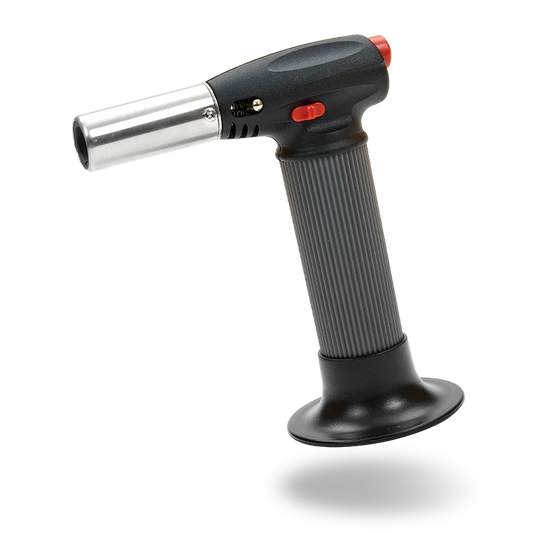 Torcia professionale per flambare