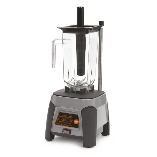 Heavy-duty super pro blender