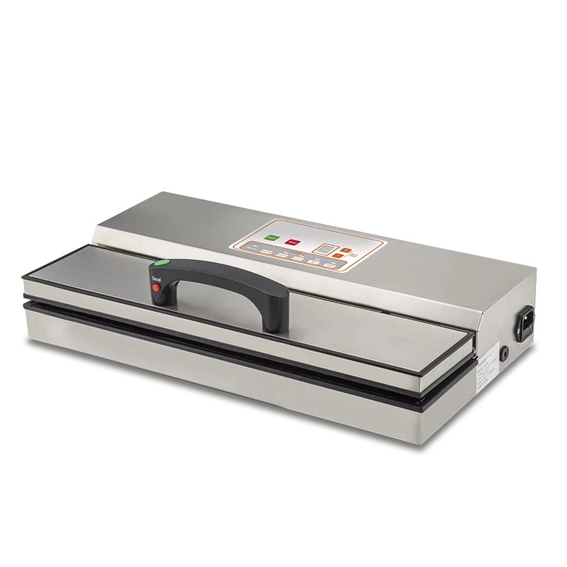 Vacuum sealer 40 cm