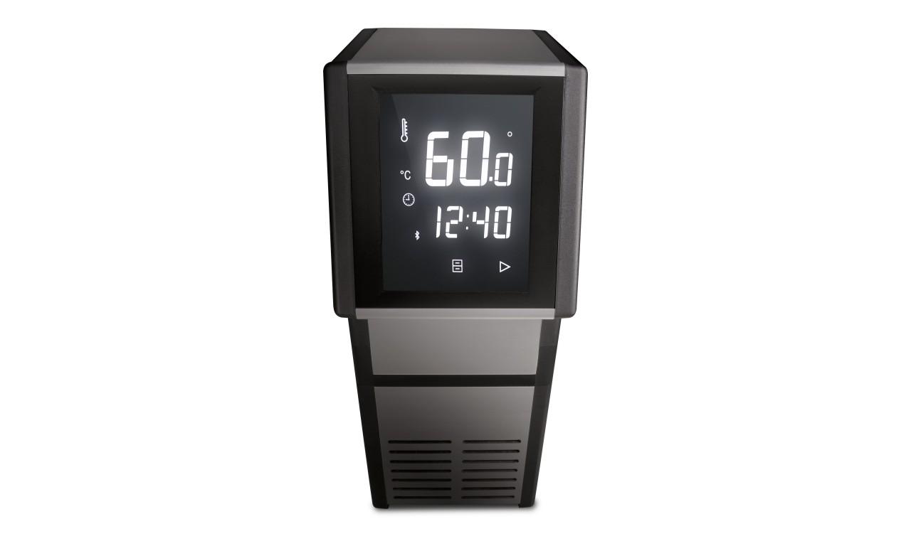 Softcooker wi-food 2.0 ce