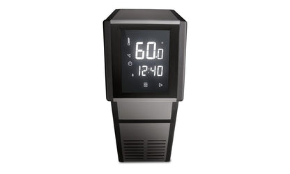 Softcooker wi-food 2.0 ce