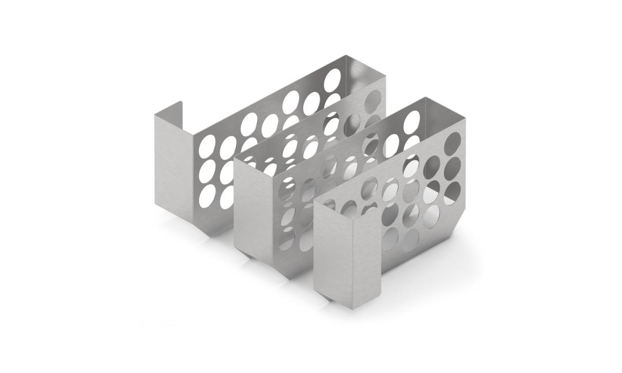 Softcooker wi-food 2.0 ce