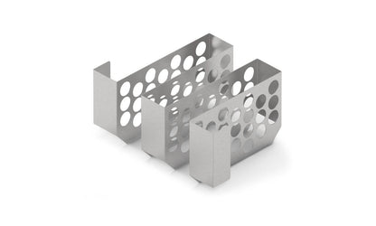 Softcooker wi-food 2.0 ce