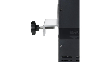 Softcooker wi-food 2.0 ce