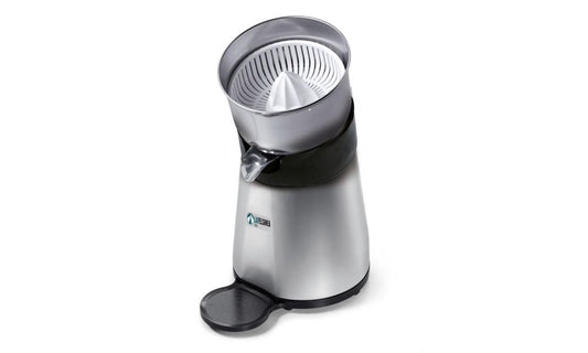 Spremiagrumi sa max 230/mn ce