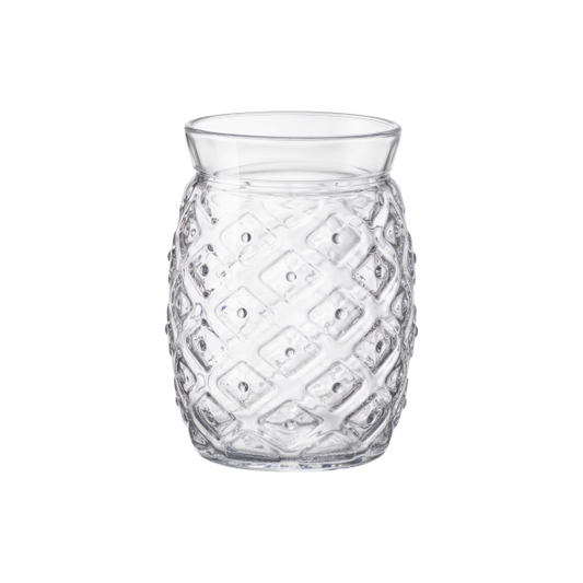 Bartender sour 45,5 cl