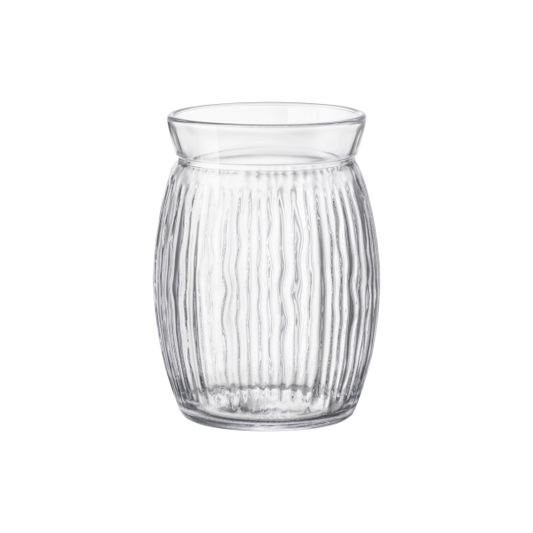 Bicchiere da cocktail bartender sweet 44 cl