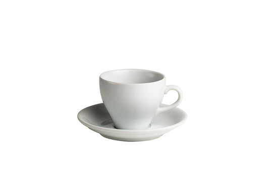 TAZZA CAPPUCCINO BELEN CON PIATTINO 20Cl