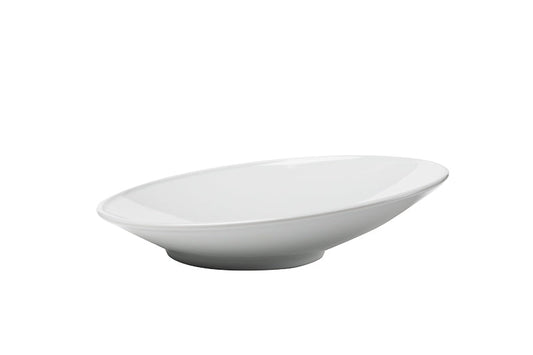 OBLIQUE PIATTO PASTA BOWL Ø 30