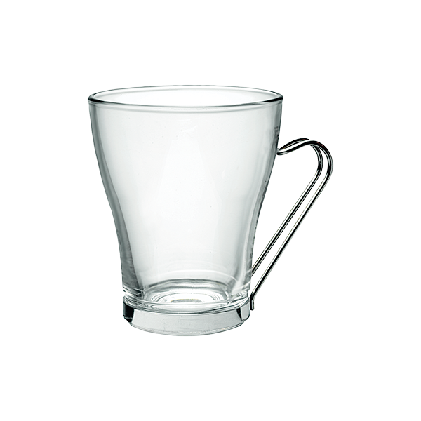 Tazza cappuccino oslo 23,5cl