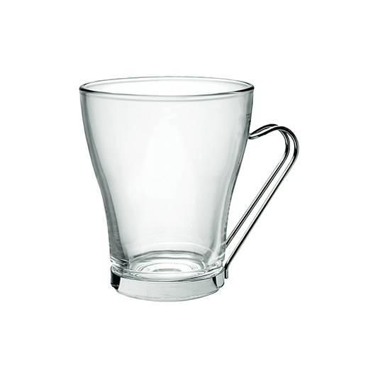 Tazza cappuccino oslo 23,5cl