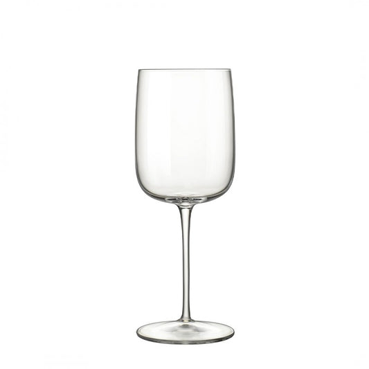 Vinalia calice chardonnay 45 cl in vetro professionale