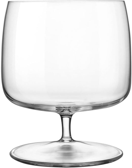 Vinalia calice cognac/rhum 50 cl in vetro professionale