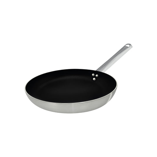 Set padelle basse induzione diametro 20+24+28+32