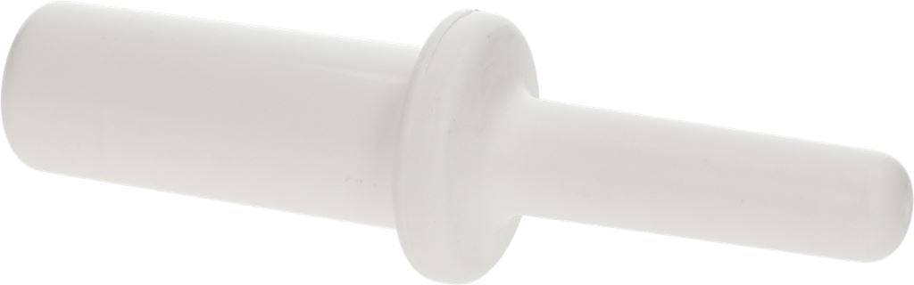 Pestello tritacarne ø 46x116 mm articoli