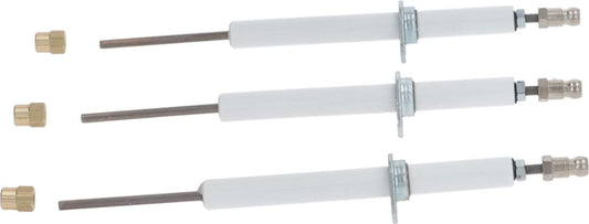 Kit candele accensione