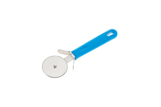 Rotella tagliapizza mm55 articoli