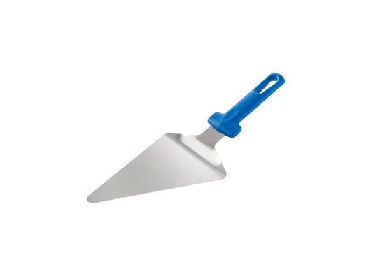Paletta triangolare cm12x15 utensili