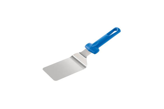 Paletta rettangolare cm9x12 utensili