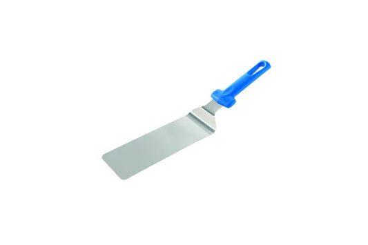 Paletta rettangolare cm9x25 utensili