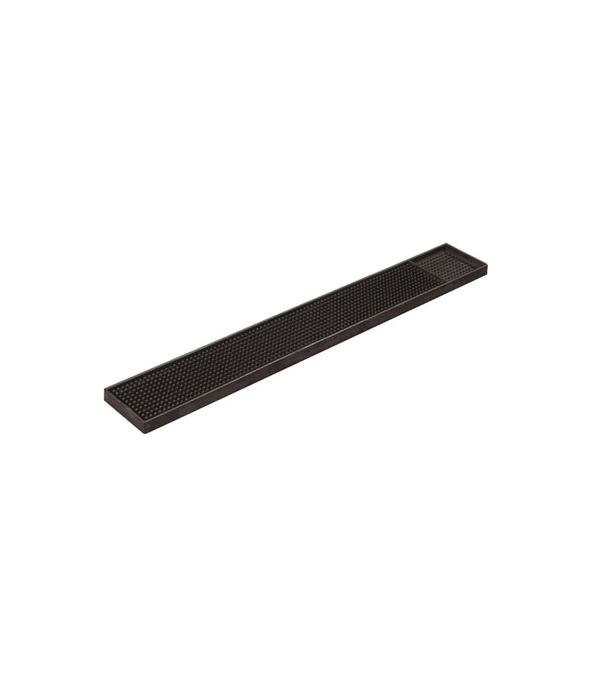 Bar mat tappetino da bar antiscivolo cm 68x8 articoli