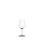 VINOTEQUE CALICE SPIRITS SNIFTER 17CL