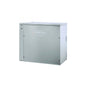 Fabbricatore di ghiaccio modulare Brema C 300 SPLIT UR 300 kg/24h