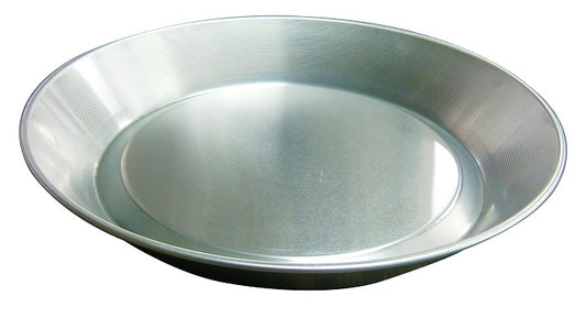 Forma cassata siciliana monoporzione ø 8x2,2h