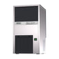 Fabbricatore di ghiaccio Brema raffreddato ad acqua CB 249W HC 1.0 29 kg/24h