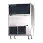Fabbricatore di ghiaccio Brema raffreddato ad acqua CB 955W HC 1.0 95 kg/24h