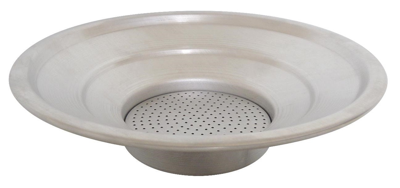 Colafritto da portata ø 15