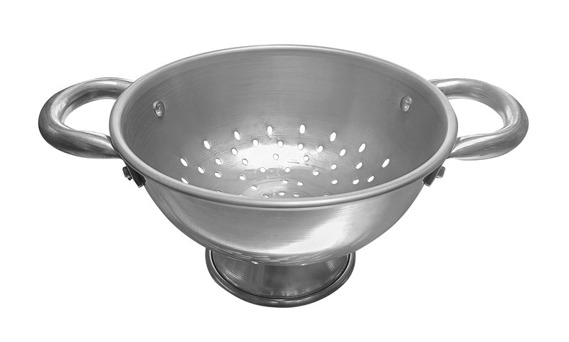 Colapasta da portata ø 14
