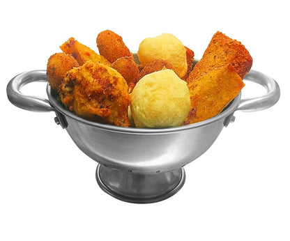 Colapasta da portata ø 14