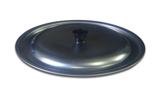 Coperchio eco ø 14 in alluminio professionale
