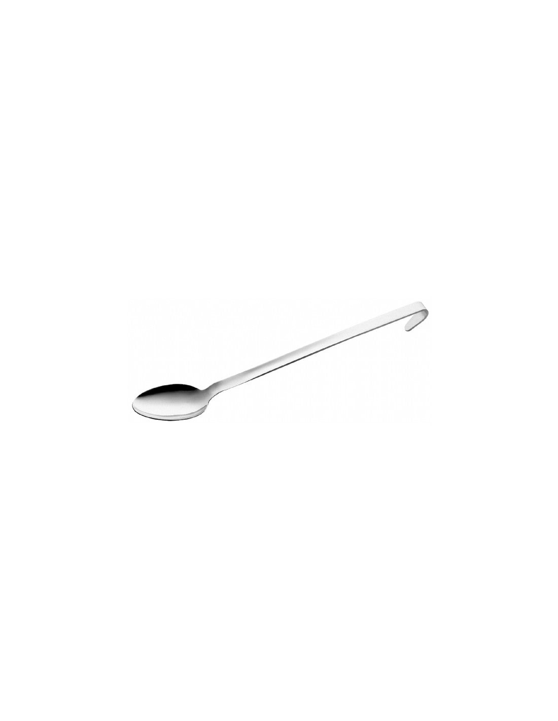 Cucchiaione unipezzo cm 35 cucchiai