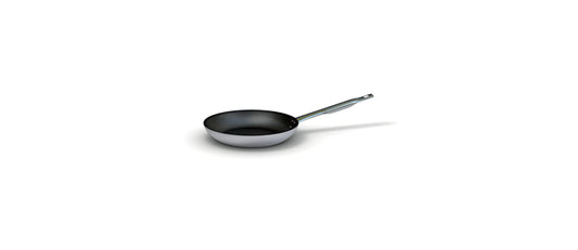Padella Silver Ø cm 24 h 4,5